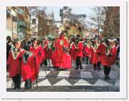 2006-03-05_15-09-19_Carnaval_104,0mm_F6,3_1_500_eme_DiMAGE A2 * 2560 x 1920 * (1.81MB)